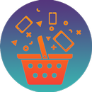 Efsane İndirimler APK