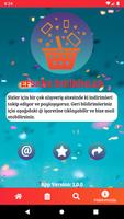 Efsane İndirimler Ekran Görüntüsü 3