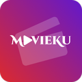 MovieKu - Film