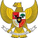 makna pancasila aplikacja