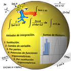 Riemann ILab 图标