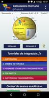 Riemann ILab 截图 1