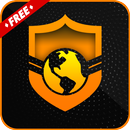 RiefSoft Free VPN - Unblock Site APK