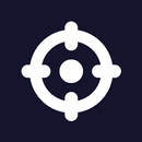 APK Valo Crosshair Pro
