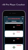 Valo Crosshair Pro plakat