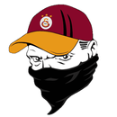 Cimbom - Taraftar APK