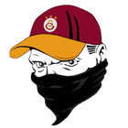 Cimbom - Taraftar icon