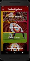 Cimbom - Taraftar 포스터