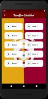 Cimbom - Taraftar 스크린샷 2