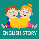 English Stories Audio Offline APK