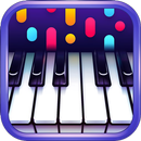 Kids Piano Games APK