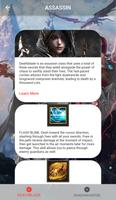 Lost Ark Guide screenshot 3