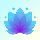 ikon Meditation Mindfulness and sleep & relax