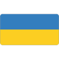 Ukraine Breaking News