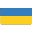 Ukraine Breaking News APK