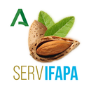 APK Riego Almendro
