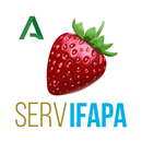 Riego Berry APK