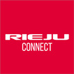 ”Rieju Connect