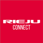آیکون‌ Rieju Connect