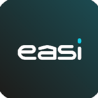 Easi-Connect icon