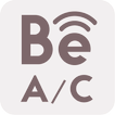 BeSMART AC