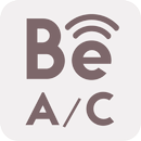 APK BeSMART AC