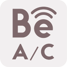 BeSMART AC icône