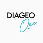 DIAGEO ONE-icoon