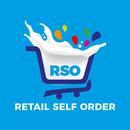 FC RSO APK