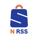 N RSS APK