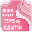 Buku Pintar - Tips Cantik