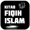 Kitab Fiqih Islam Lengkap-APK
