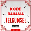 Kode Rahasia Internet Gratis - Tsel APK