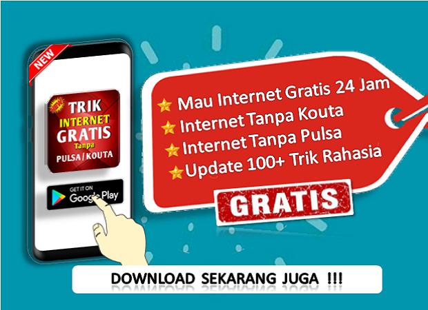 CARA INTERNET GRATIS for Android - APK Download CARA INTERNET GRATIS for Android - APK Download