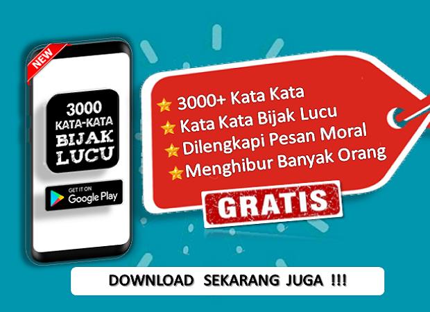 8700 Gambar Kata Kata Romantis Elegan HD