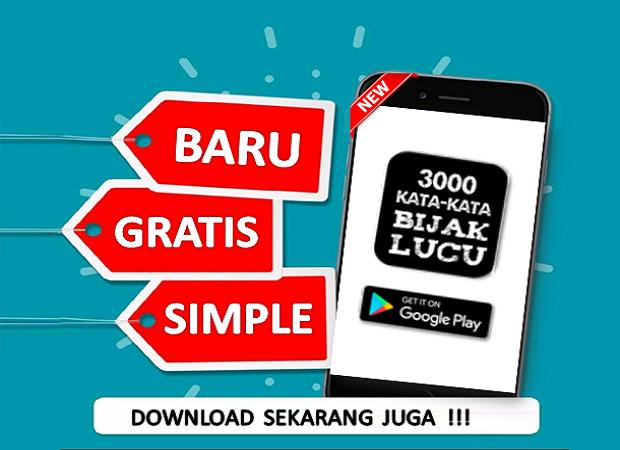 8700 Gambar Kata Kata Romantis Elegan HD