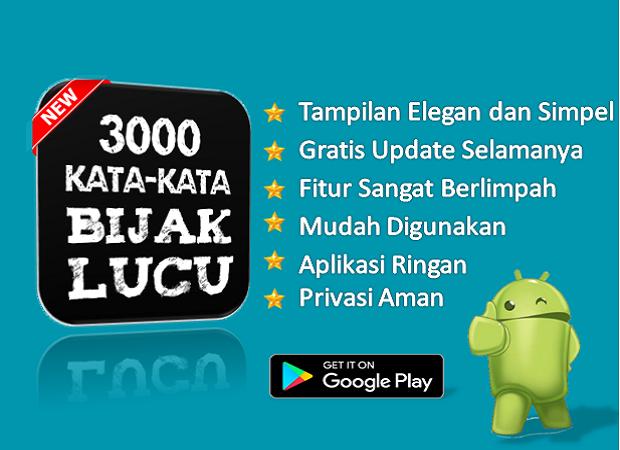 8700 Gambar Kata Kata Romantis Elegan HD