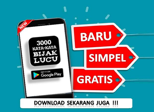 8700 Gambar Kata Kata Romantis Elegan HD