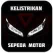 Kelistrikan Sepeda Motor