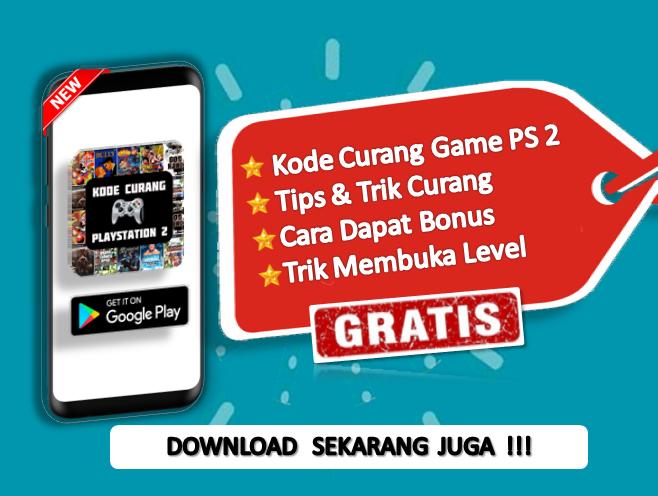 Kode Curang Ps2 For Android Apk Download - who created roblox logo cara cheat free fire di android sukses