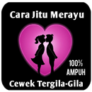 Kumpulan Kata Jitu Merayu Cewe-APK