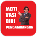 Motivasi Pengembangan Diri APK