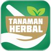 1001 Tanaman Herbal Alami