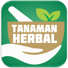 1001 Tanaman Herbal Alami biểu tượng