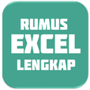 Rumus Excel Lengkap-APK