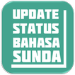 Update Status Bahasa Sunda