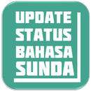 Update Status Bahasa Sunda-APK