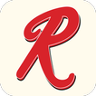 Riesbeck アイコン