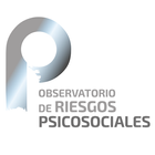 Gestión psicosocial sindical ícone