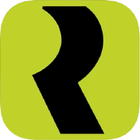 Rieter Sales App 图标